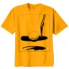 Youth Essential Tee Thumbnail