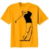 Youth Essential Tee Thumbnail