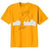 Youth Essential Tee Thumbnail