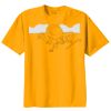 Youth Essential Tee Thumbnail