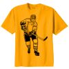Youth Essential Tee Thumbnail