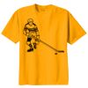 Youth Essential Tee Thumbnail