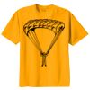 Youth Essential Tee Thumbnail