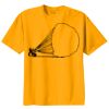 Youth Essential Tee Thumbnail