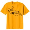 Youth Essential Tee Thumbnail