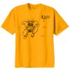Youth Essential Tee Thumbnail