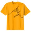 Youth Essential Tee Thumbnail