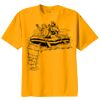 Youth Essential Tee Thumbnail