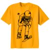 Youth Essential Tee Thumbnail