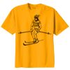 Youth Essential Tee Thumbnail
