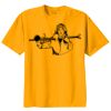 Youth Essential Tee Thumbnail