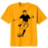 Youth Essential Tee Thumbnail