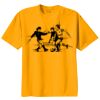 Youth Essential Tee Thumbnail