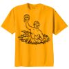 Youth Essential Tee Thumbnail