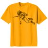 Youth Essential Tee Thumbnail