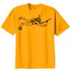 Youth Essential Tee Thumbnail