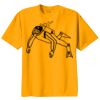 Youth Essential Tee Thumbnail