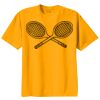 Youth Essential Tee Thumbnail