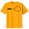 Youth Essential Tee Thumbnail