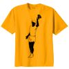 Youth Essential Tee Thumbnail