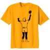 Youth Essential Tee Thumbnail