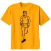 Youth Essential Tee Thumbnail