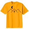 Youth Essential Tee Thumbnail