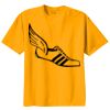 Youth Essential Tee Thumbnail