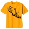 Youth Essential Tee Thumbnail