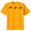 Youth Essential Tee Thumbnail