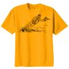 Youth Essential Tee Thumbnail