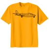 Youth Essential Tee Thumbnail