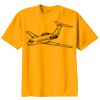 Youth Essential Tee Thumbnail