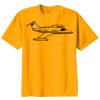 Youth Essential Tee Thumbnail