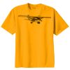 Youth Essential Tee Thumbnail