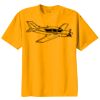 Youth Essential Tee Thumbnail