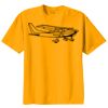 Youth Essential Tee Thumbnail