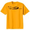Youth Essential Tee Thumbnail