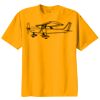 Youth Essential Tee Thumbnail