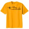 Youth Essential Tee Thumbnail