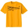 Youth Essential Tee Thumbnail
