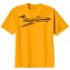Youth Essential Tee Thumbnail