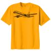 Youth Essential Tee Thumbnail