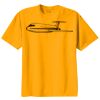 Youth Essential Tee Thumbnail