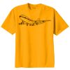 Youth Essential Tee Thumbnail