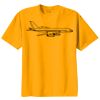 Youth Essential Tee Thumbnail