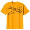Youth Essential Tee Thumbnail