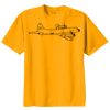 Youth Essential Tee Thumbnail