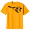 Youth Essential Tee Thumbnail