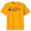 Youth Essential Tee Thumbnail